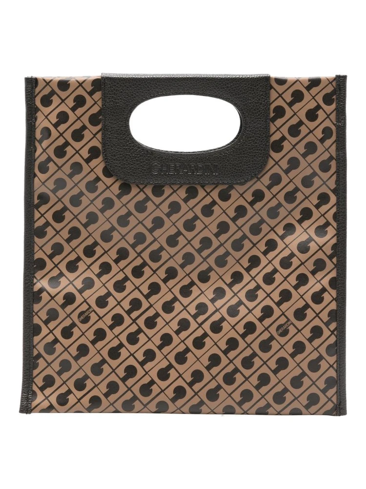 Gherardini Bags.. Brown