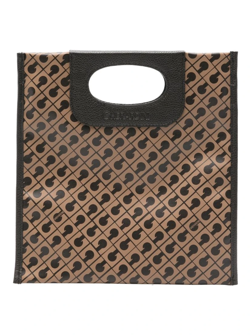 Gherardini Bags.. Brown