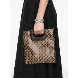 Gherardini Bags.. Brown