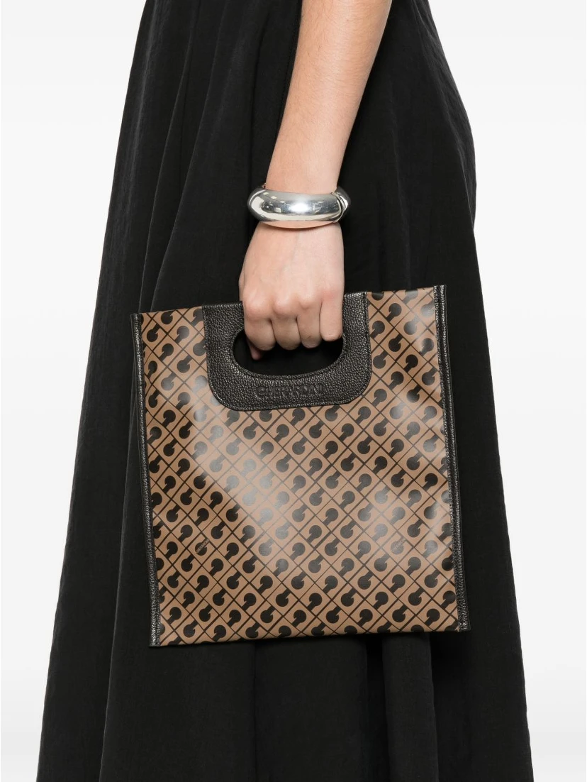 Gherardini Bags.. Brown