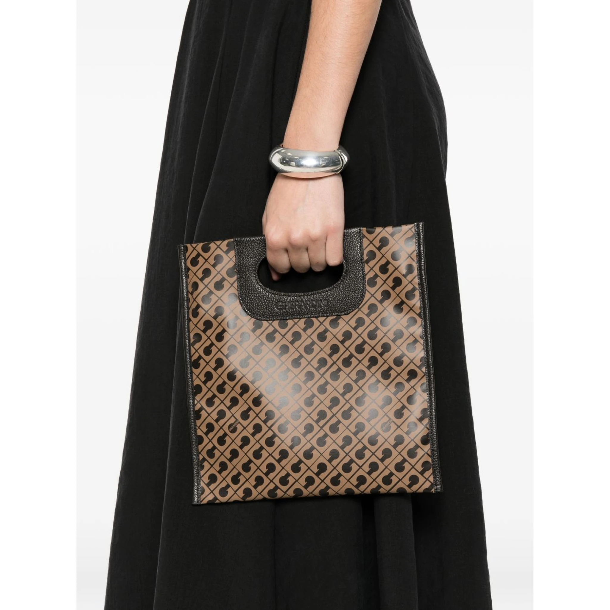 Gherardini Bags.. Brown