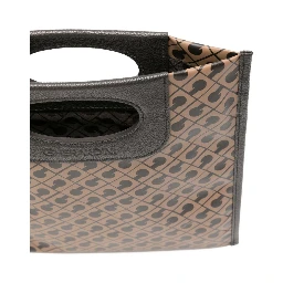 Gherardini Bags.. Brown