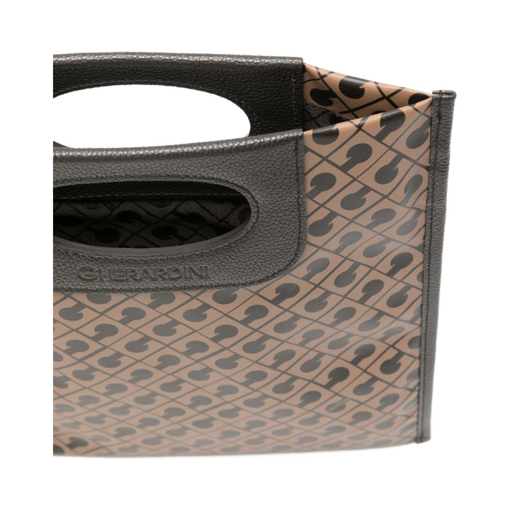 Gherardini Bags.. Brown