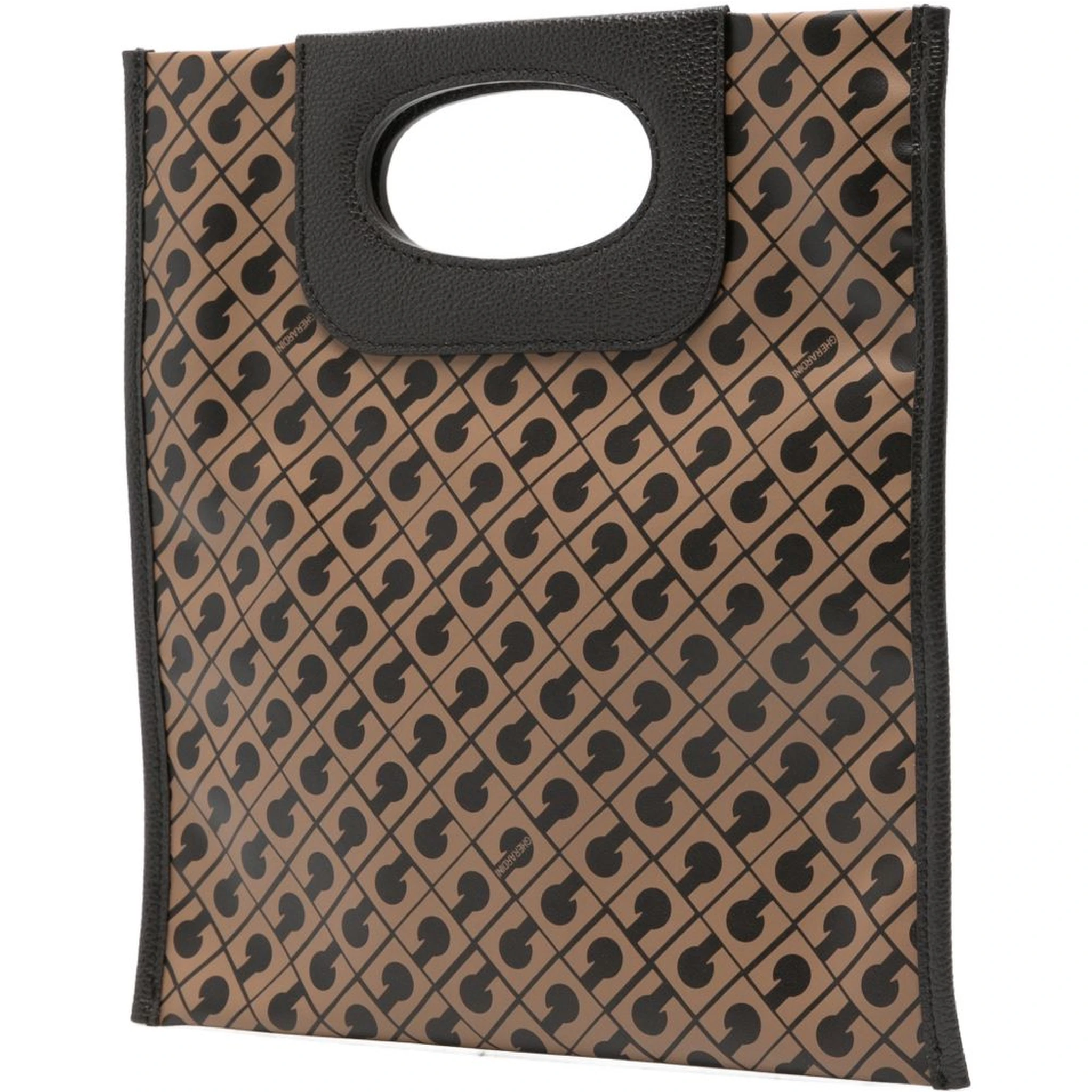 Gherardini Bags.. Brown