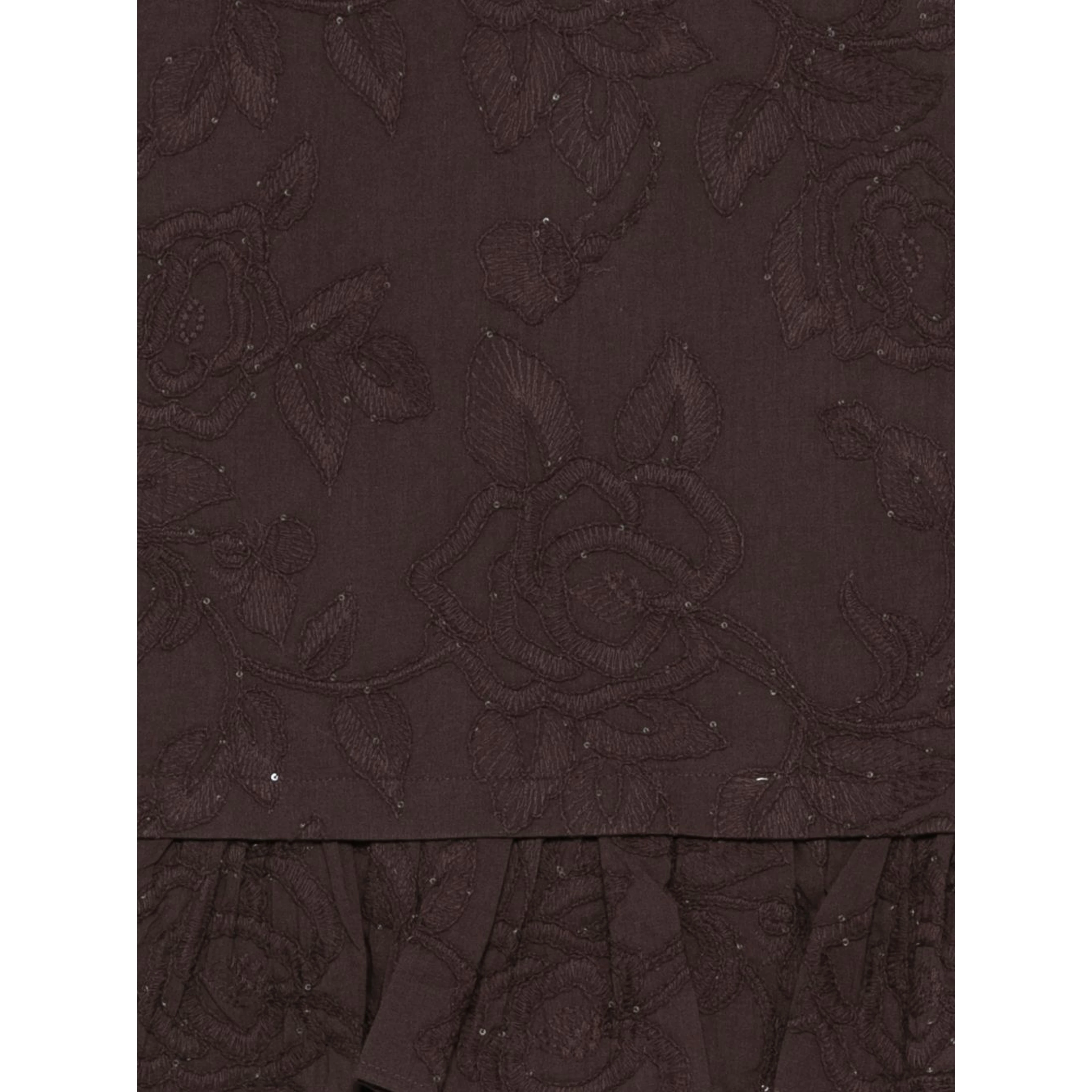 Liu Jo Shirts Brown