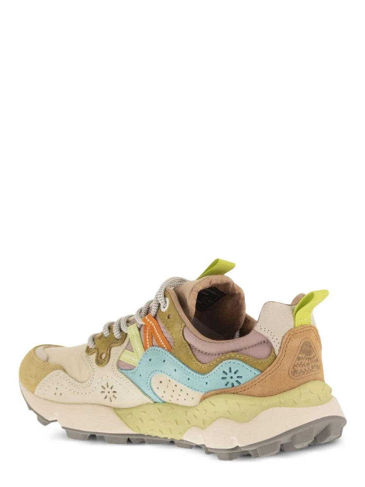Flower Mountain Sneakers alternative