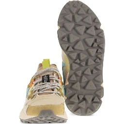 Flower Mountain Sneakers