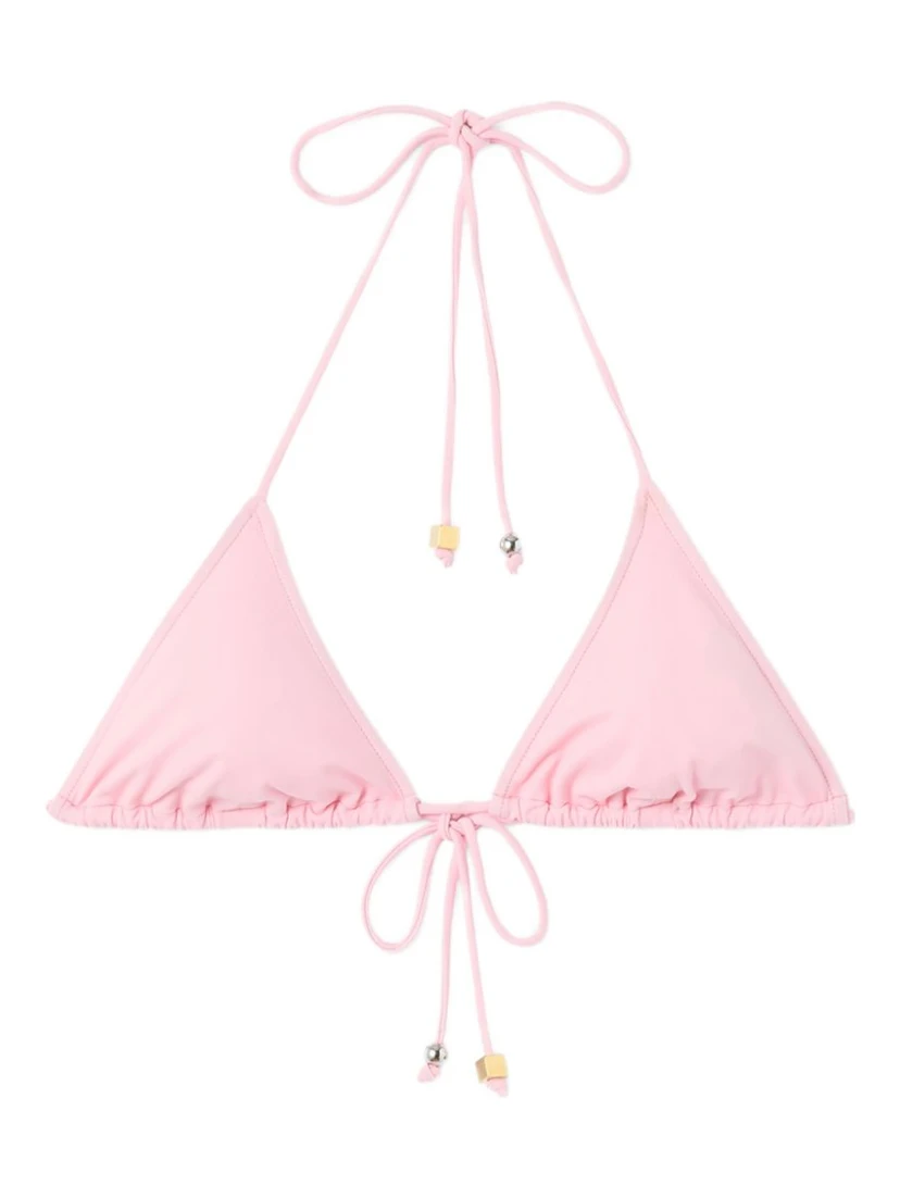 JACQUEMUS Sea clothing Pink