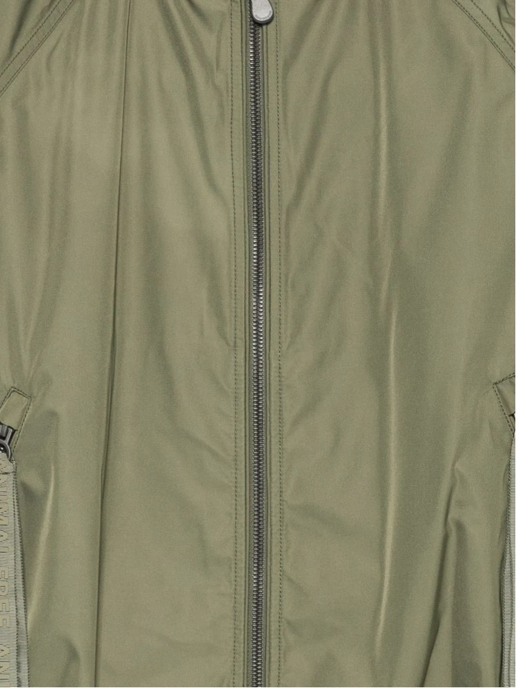 Save The Duck Coats Green alternative