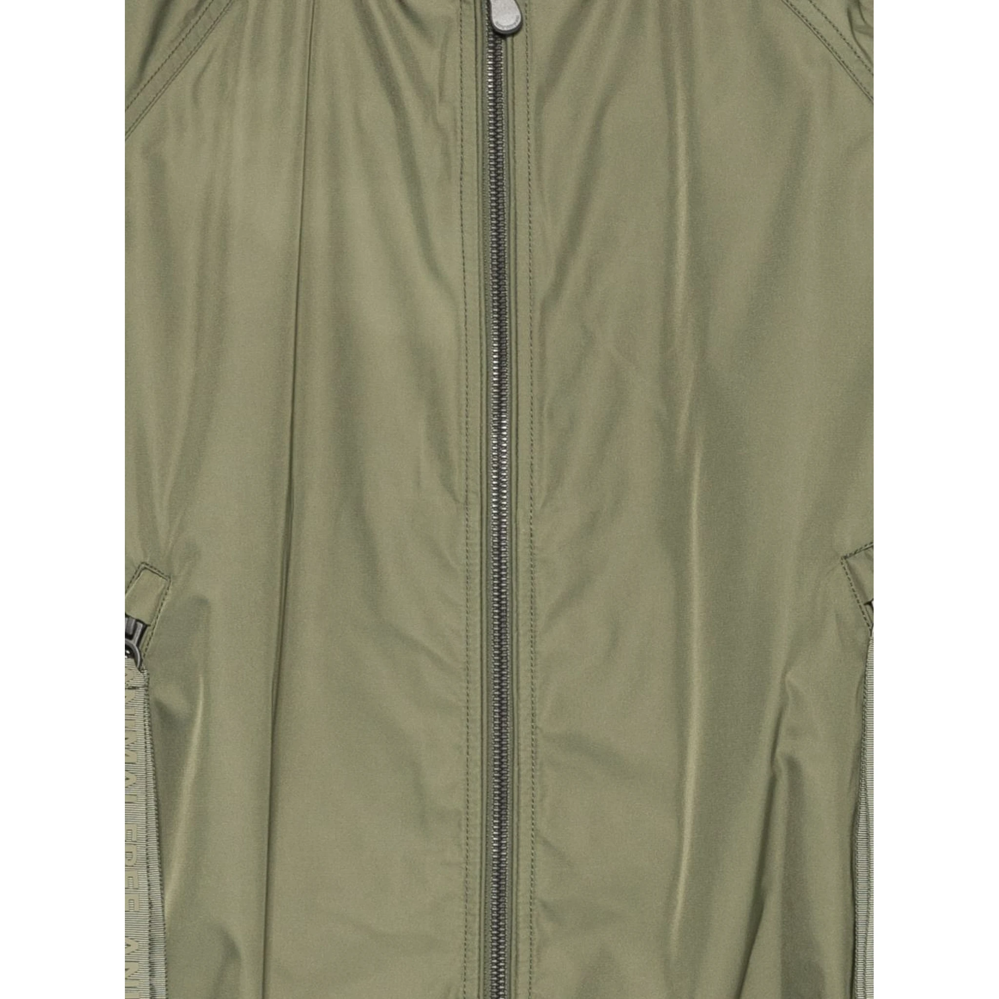 Save The Duck Coats Green