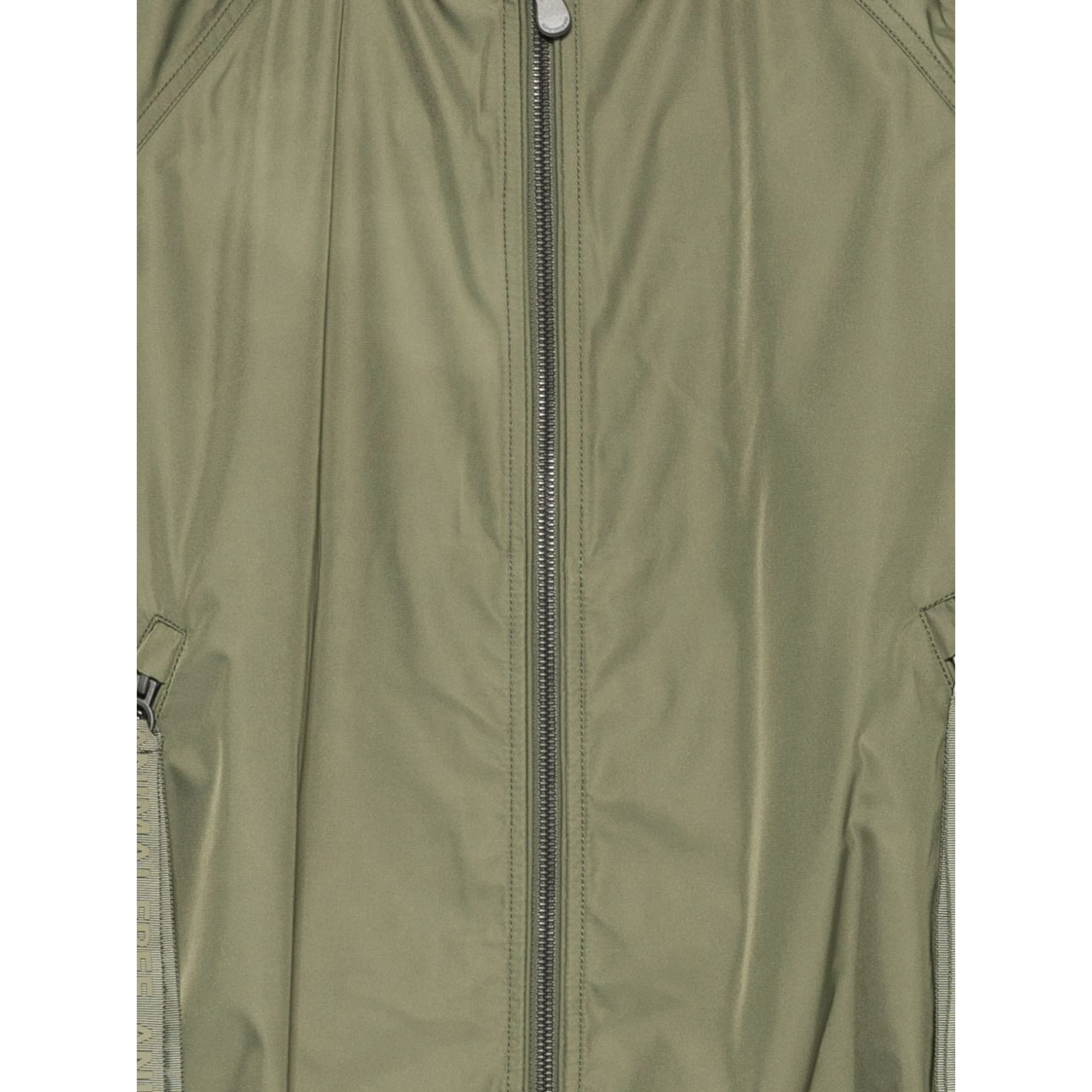 Save The Duck Coats Green
