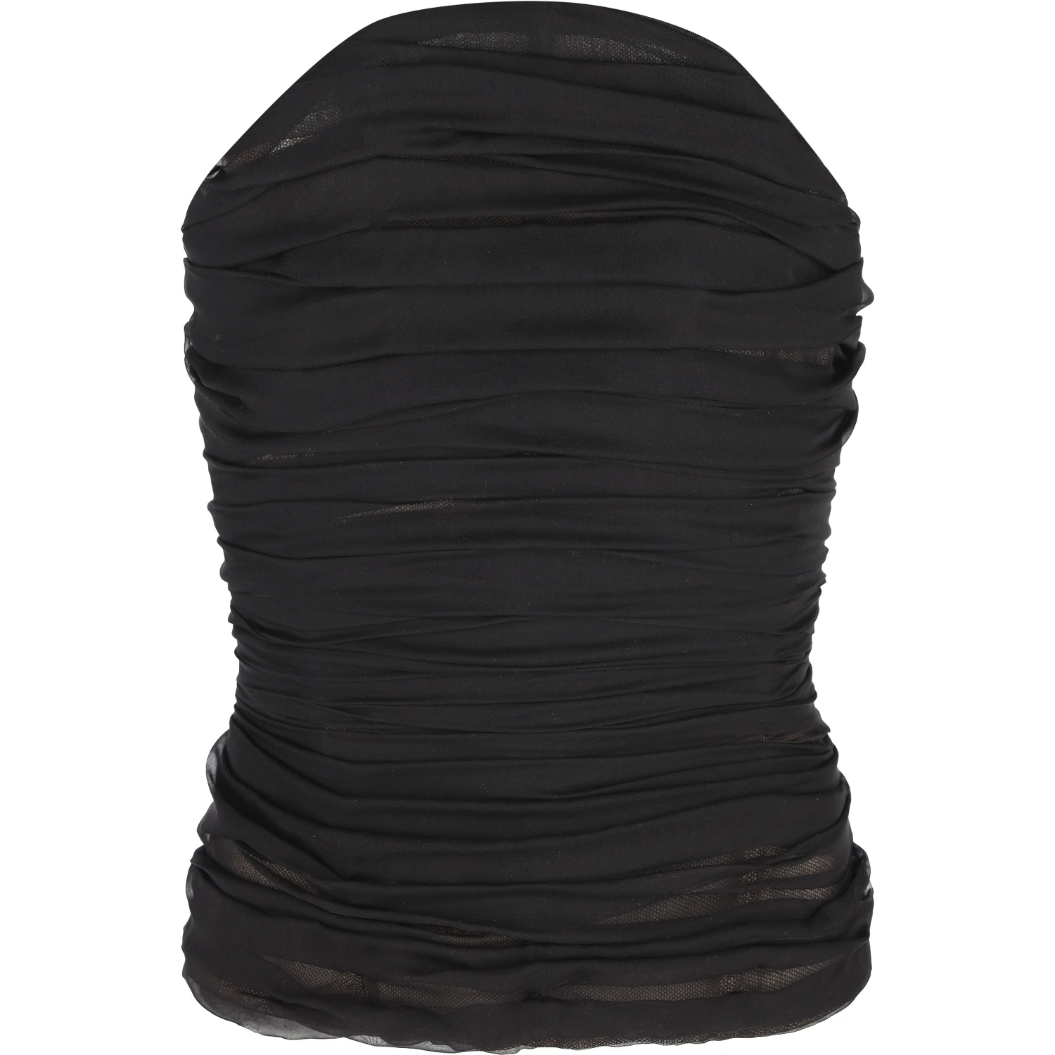 BALENCIAGA  Black