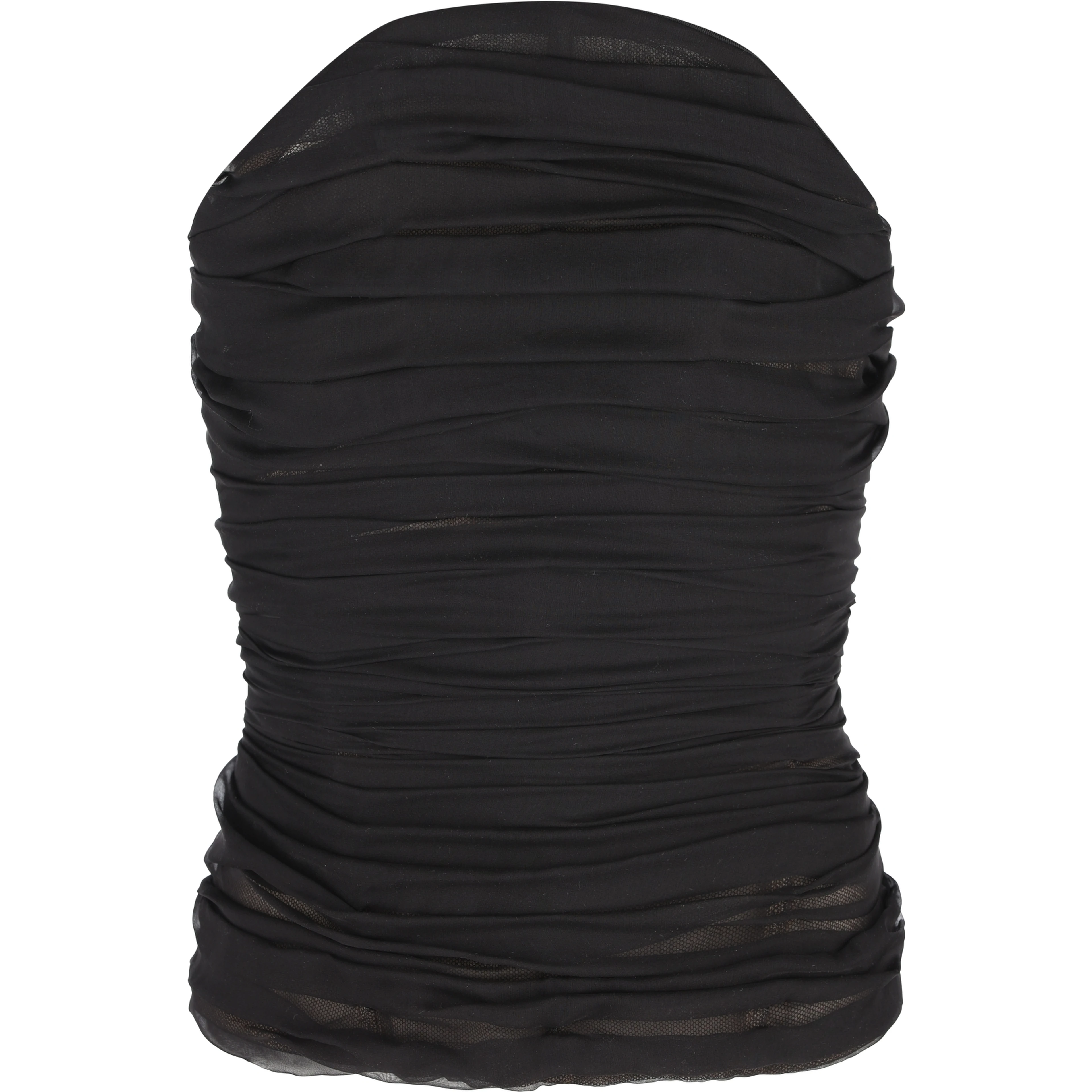 BALENCIAGA  Black
