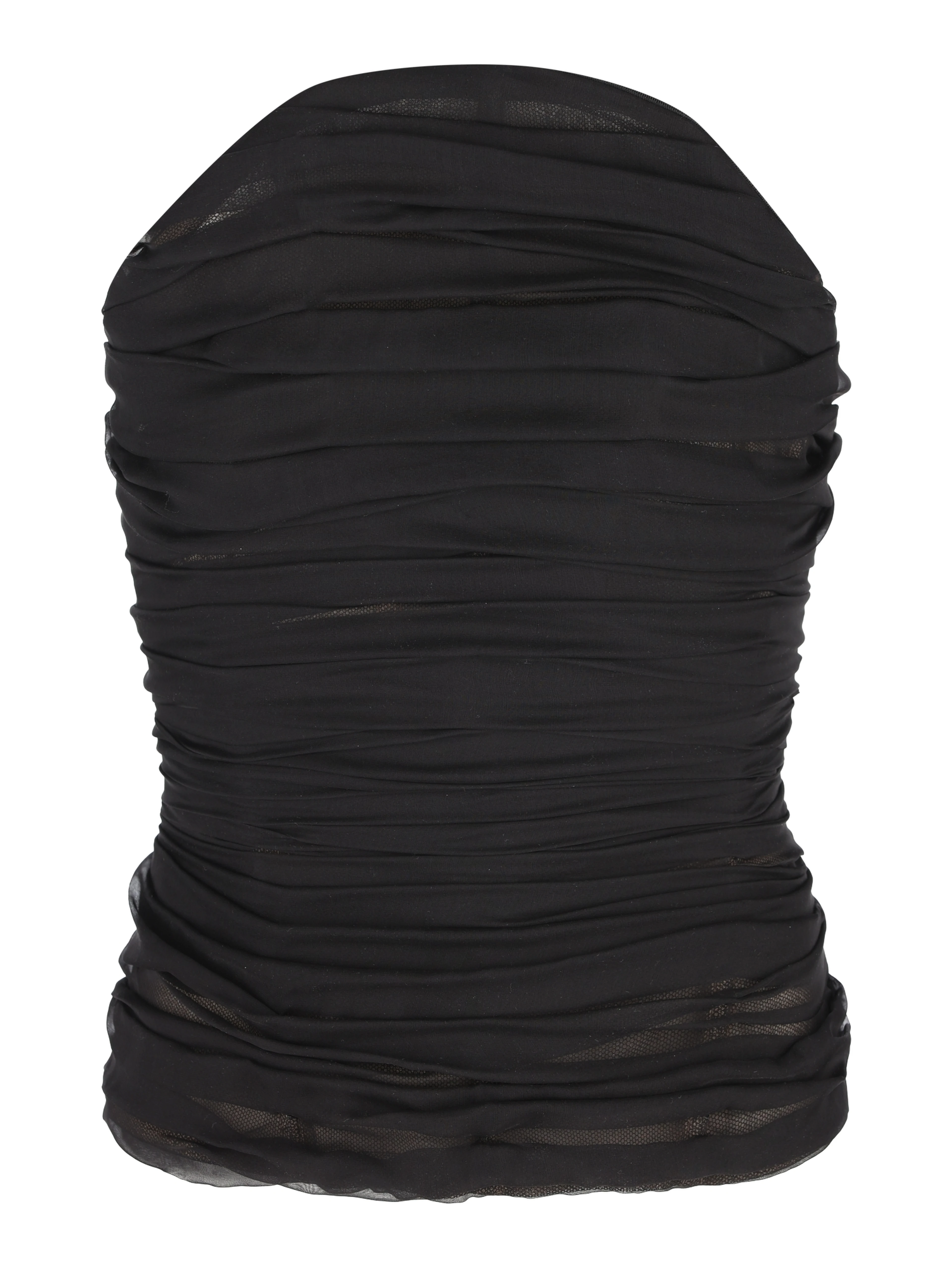 BALENCIAGA  Black