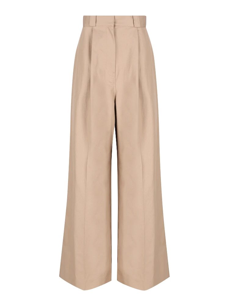 BALENCIAGA  Beige