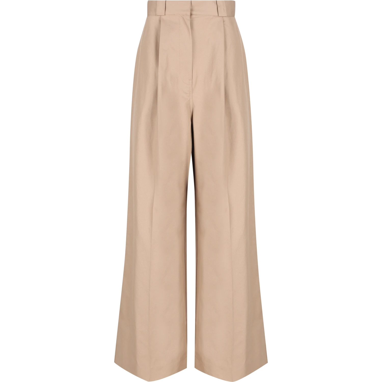 BALENCIAGA  Beige