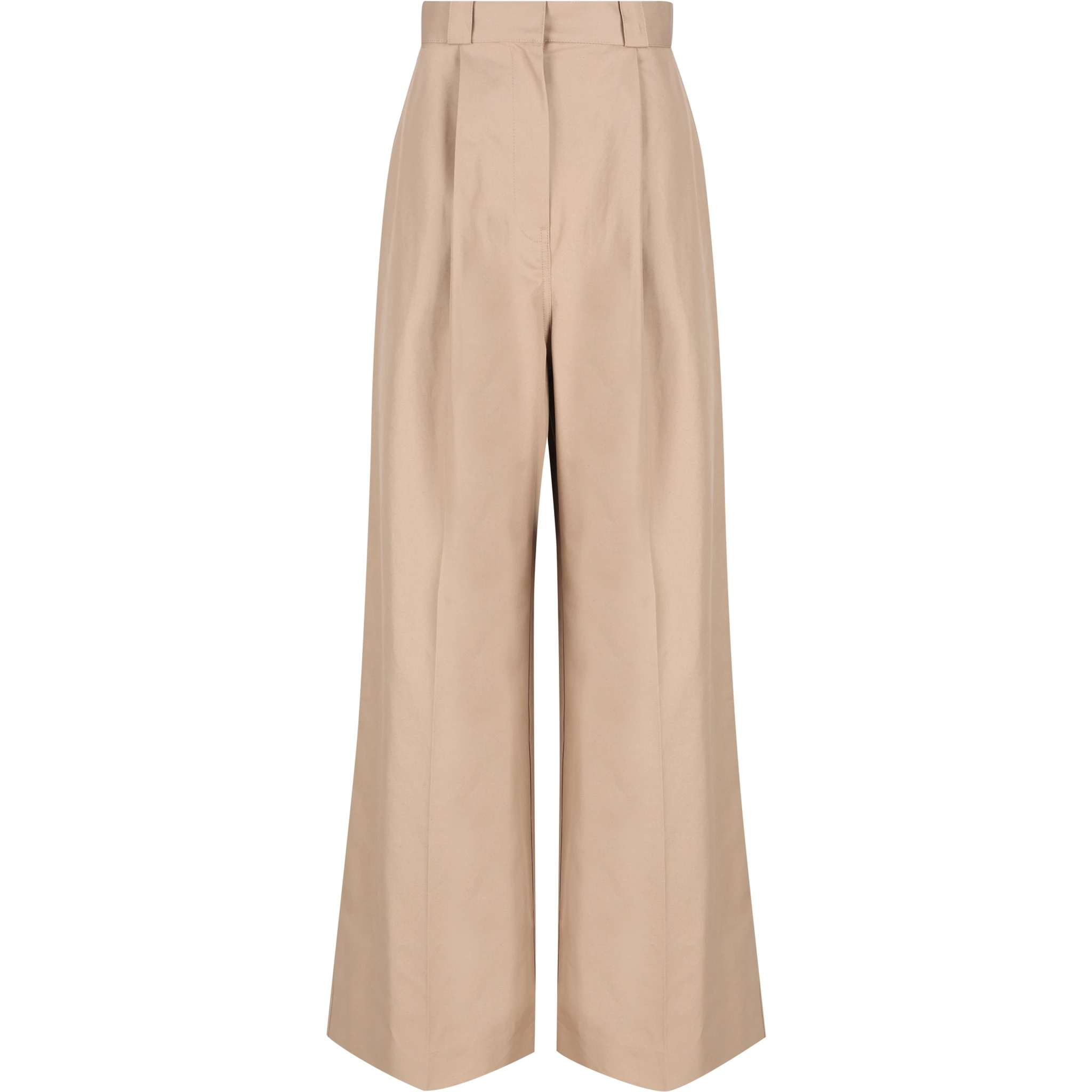 BALENCIAGA  Beige