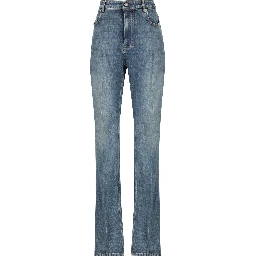 BALENCIAGA  Blue