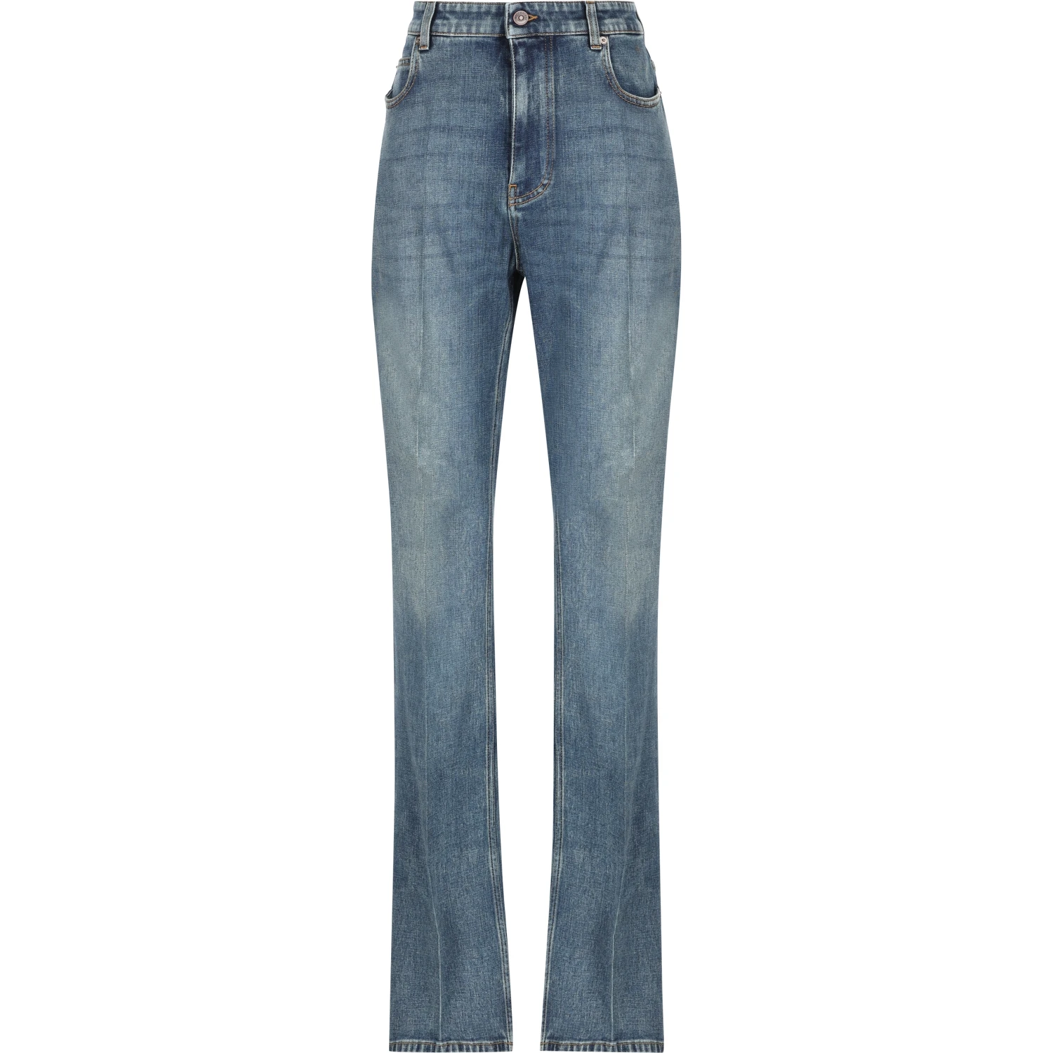 BALENCIAGA Blue