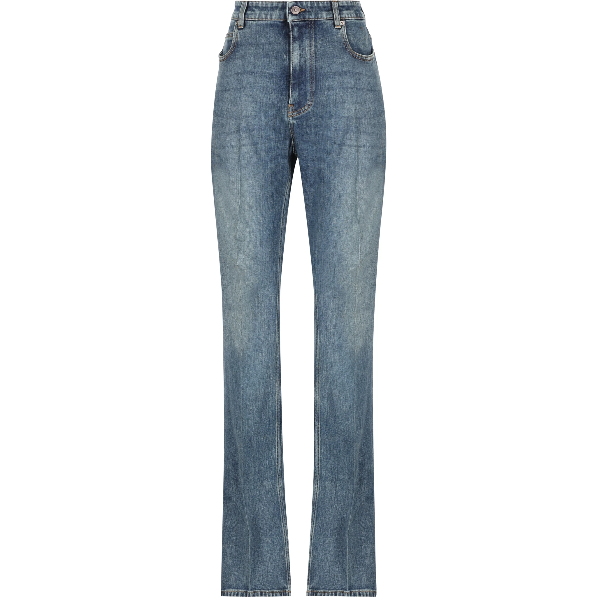 BALENCIAGA  Blue