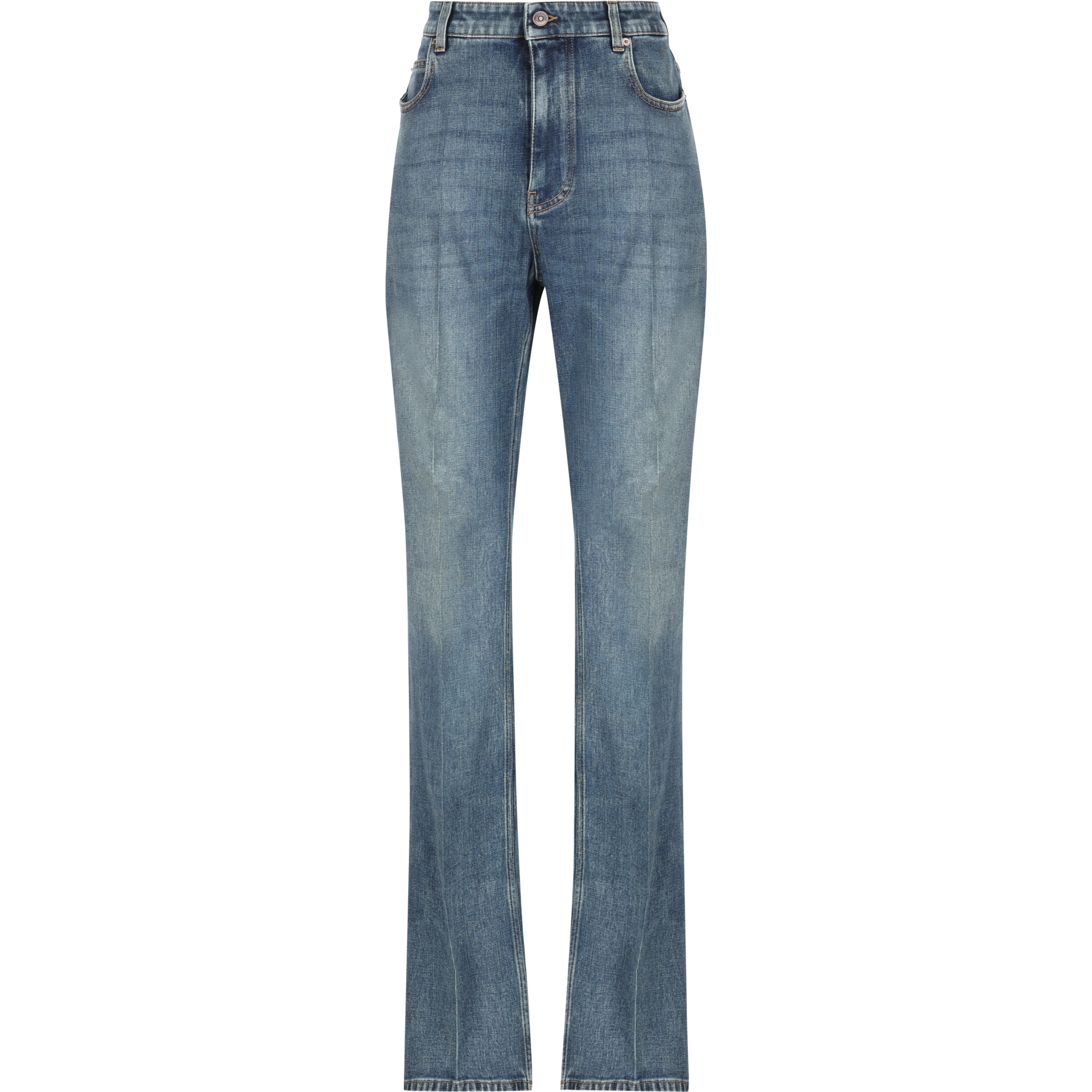 BALENCIAGA Blue