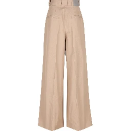 BALENCIAGA  Beige