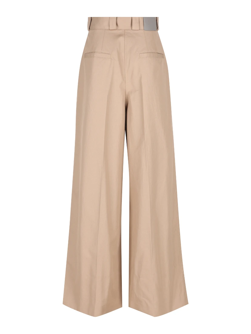 BALENCIAGA  Beige