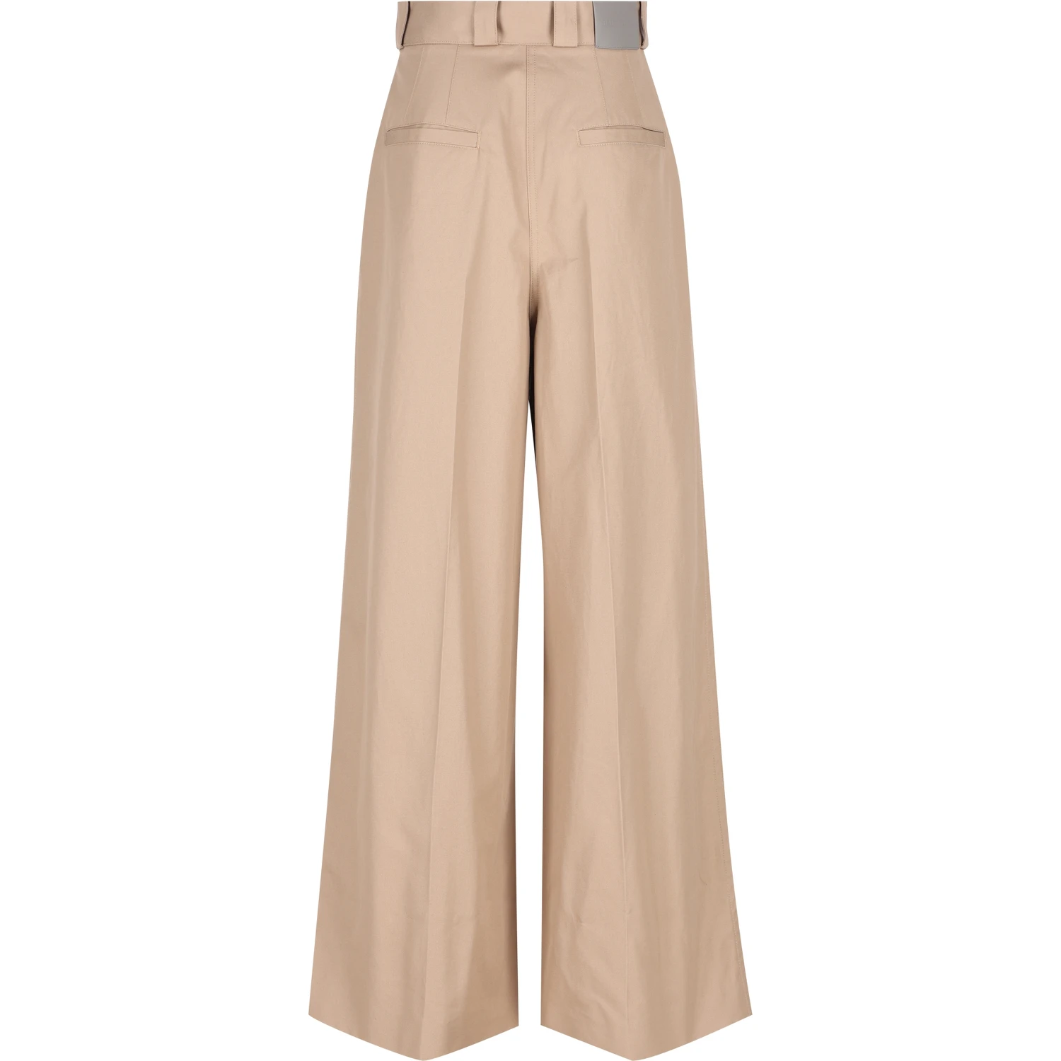 BALENCIAGA  Beige