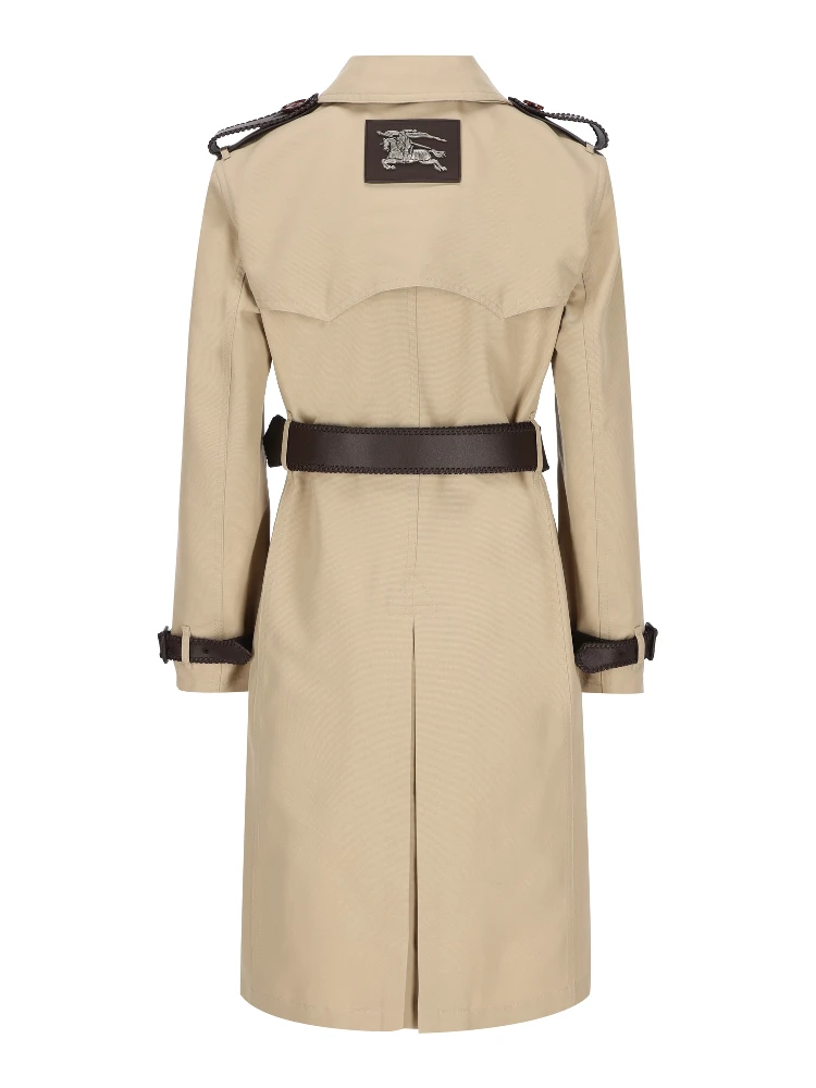 BURBERRY  Beige alternative