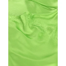 SAINT LAURENT  Green