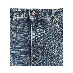 BALENCIAGA  Blue