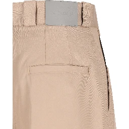 BALENCIAGA  Beige