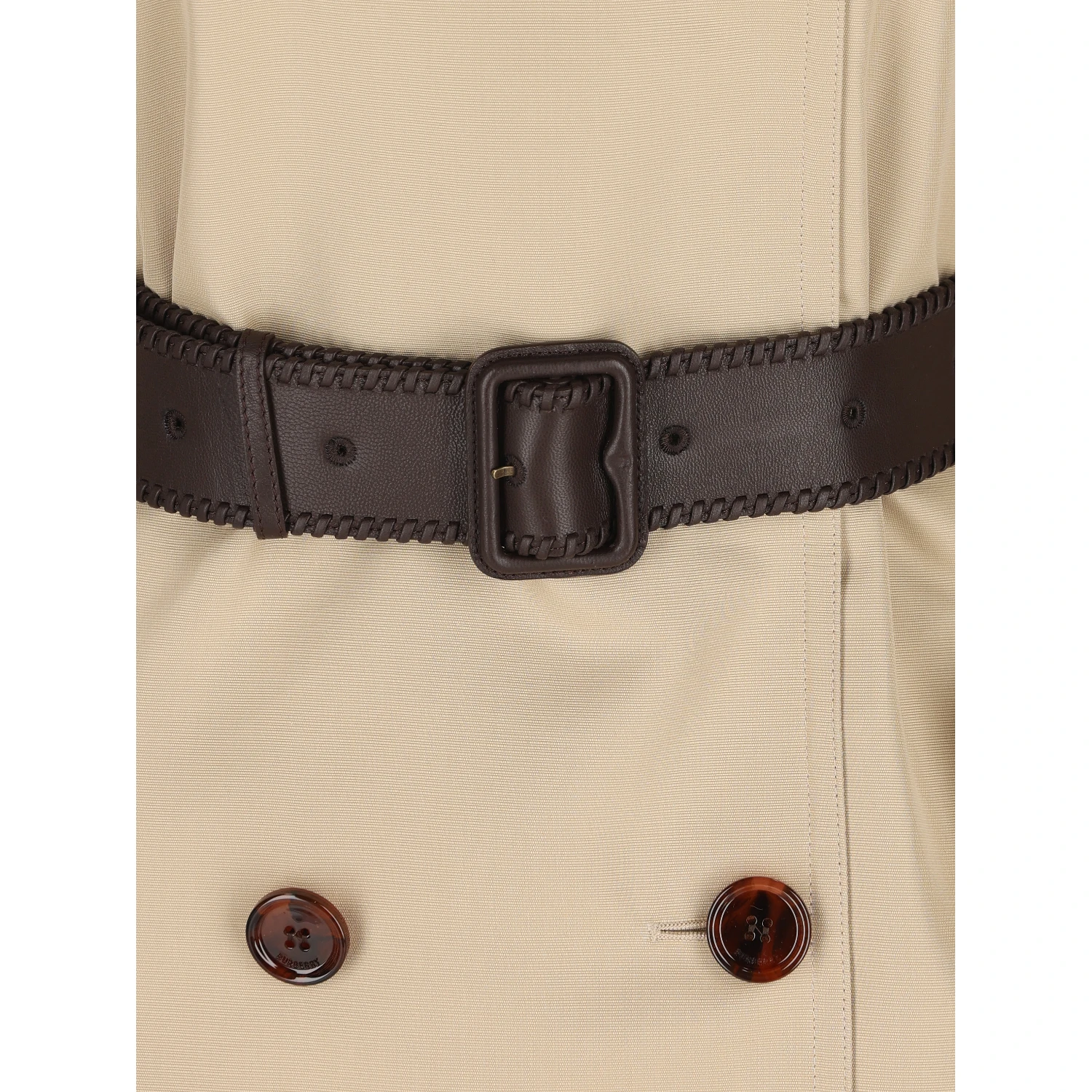 BURBERRY  Beige