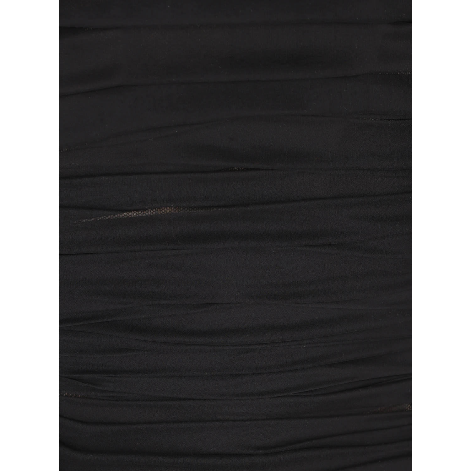 BALENCIAGA  Black