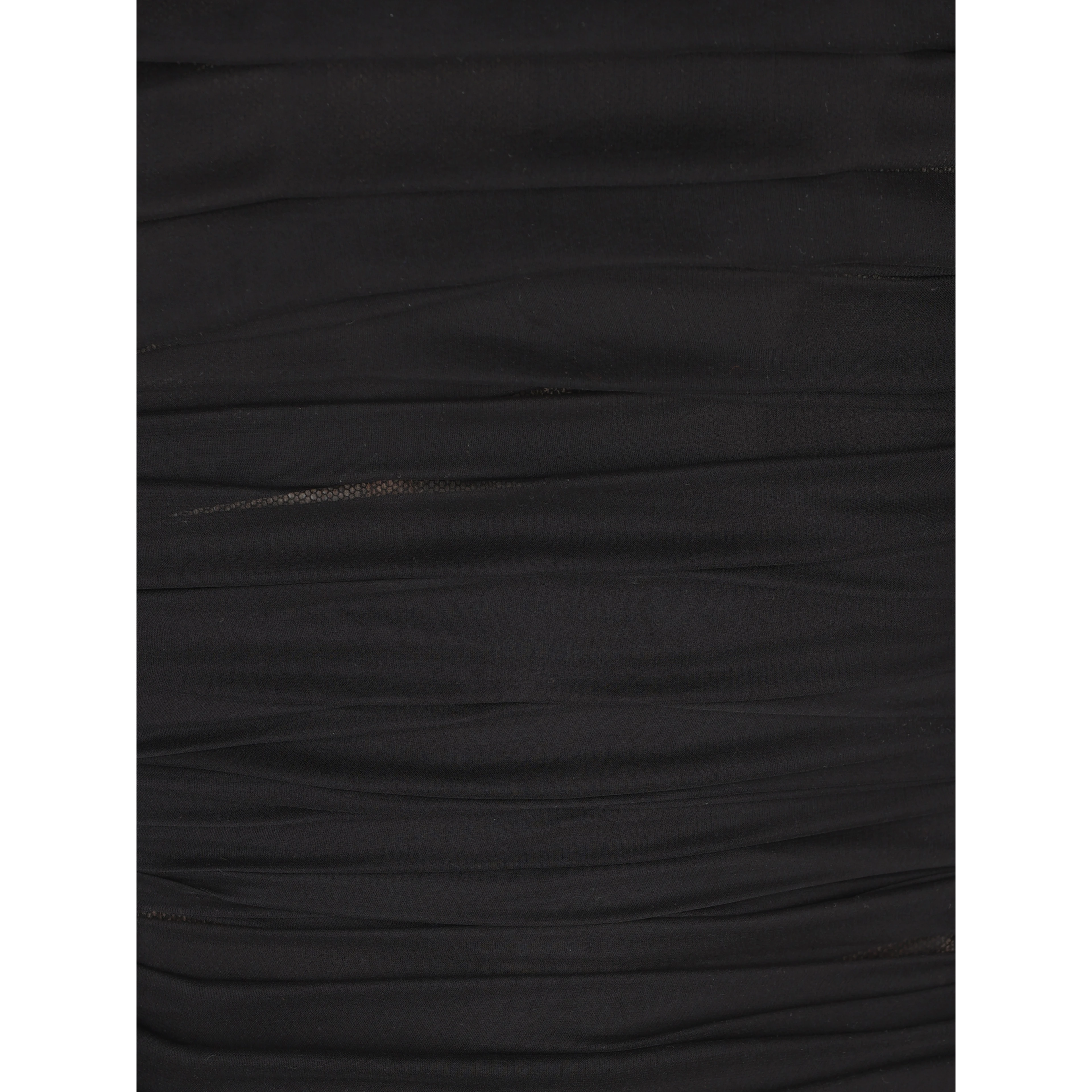 BALENCIAGA  Black