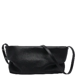 AESTHER EKME Bags.. Black