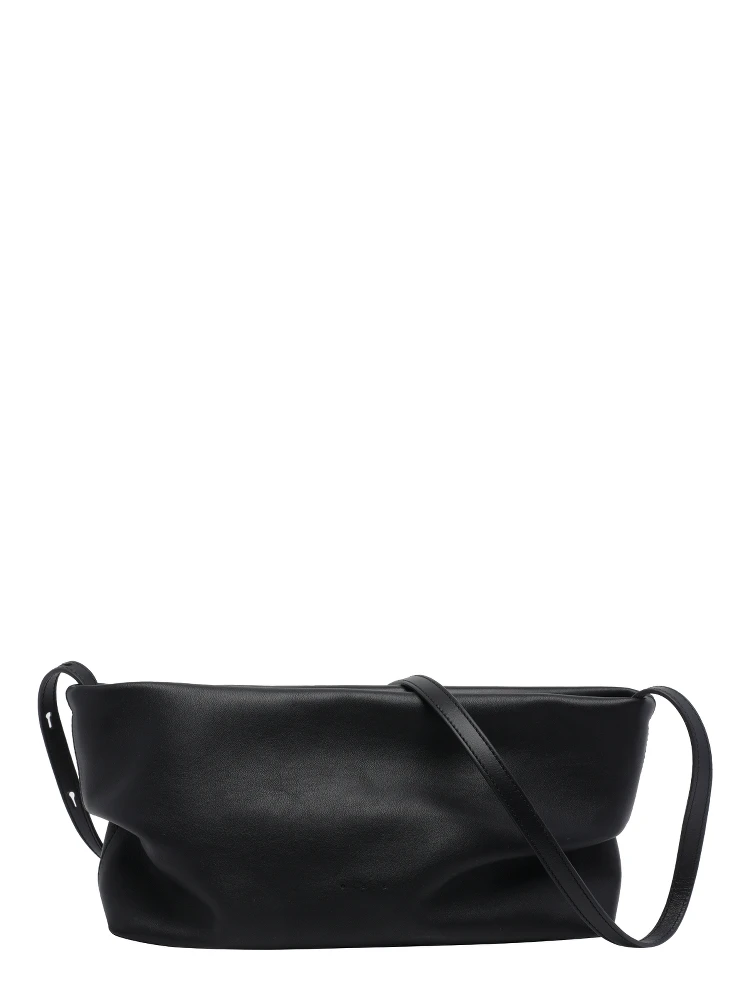 AESTHER EKME Bags.. Black