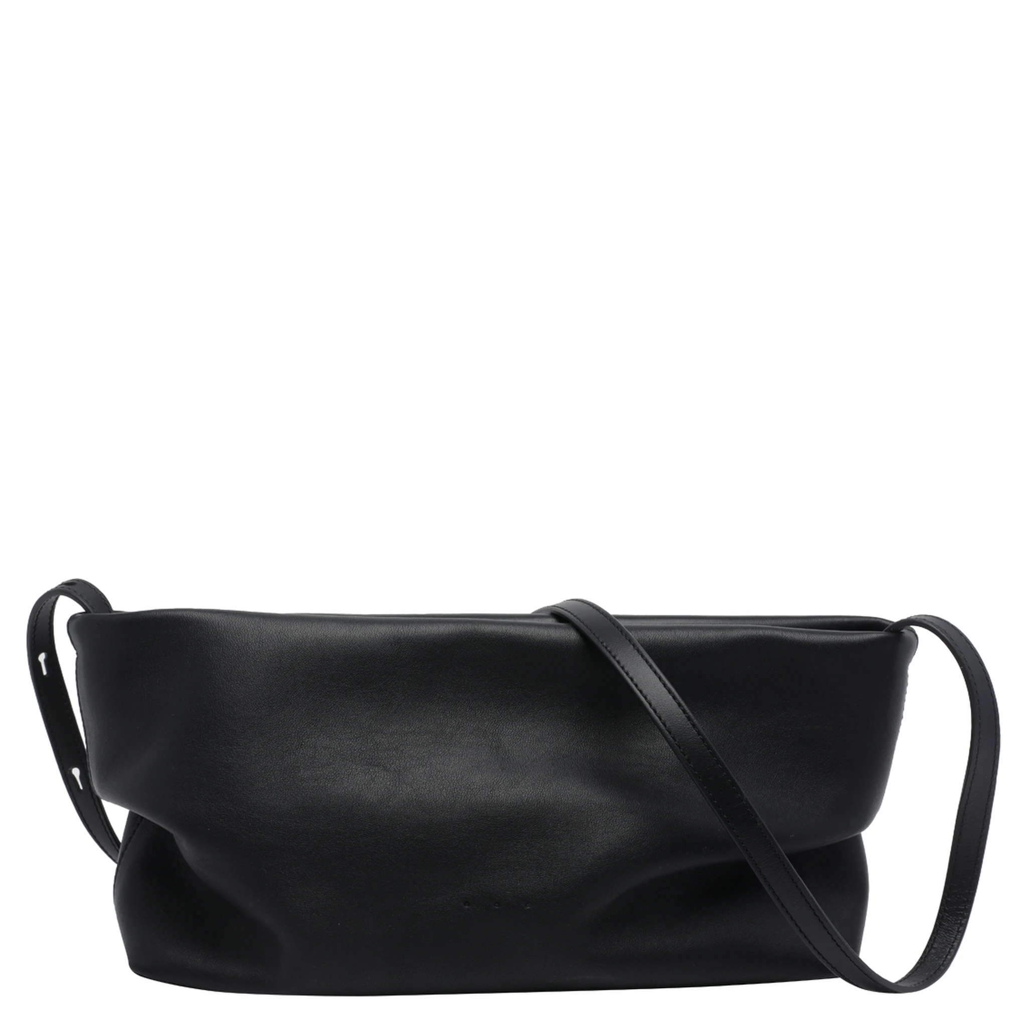 AESTHER EKME Bags.. Black