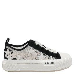 Amiri  Sneakers