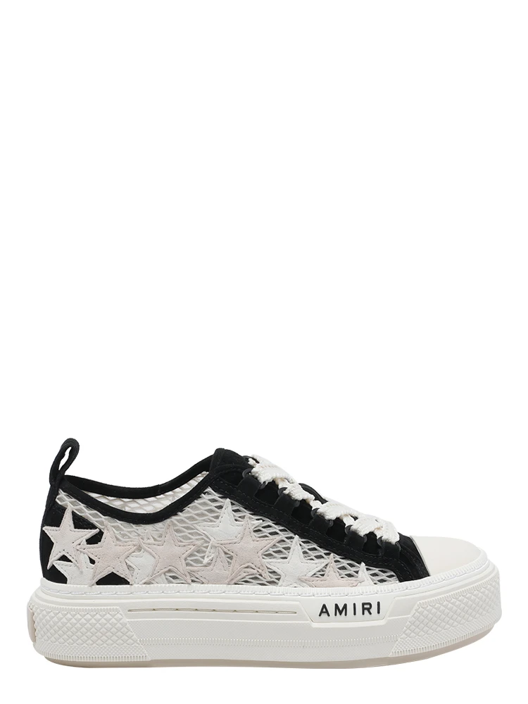 Amiri  Sneakers