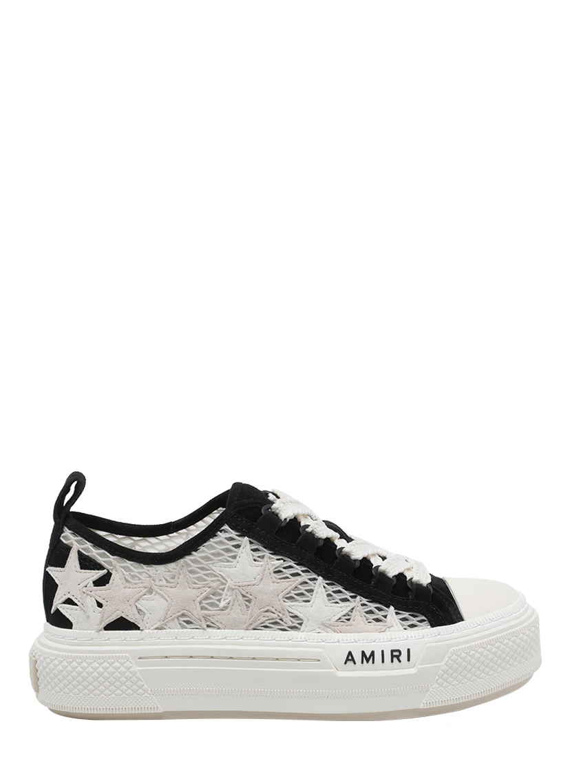 Amiri  Sneakers