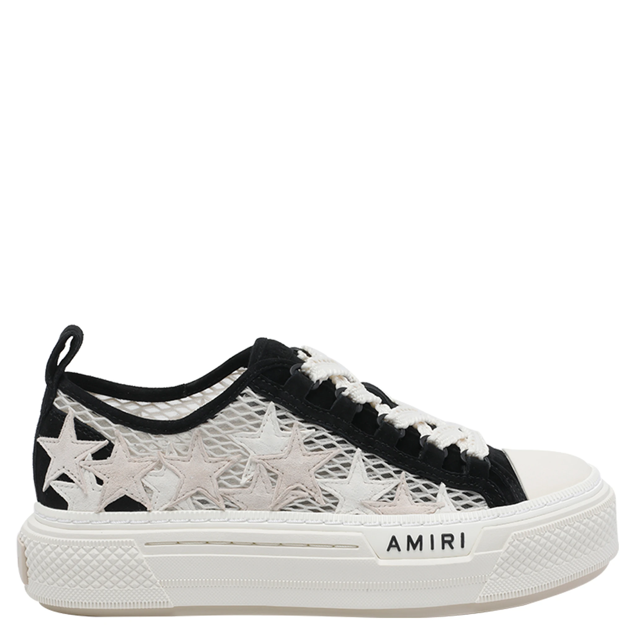 Amiri  Sneakers