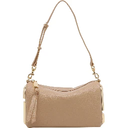 Marc Jacobs Bags.. Beige
