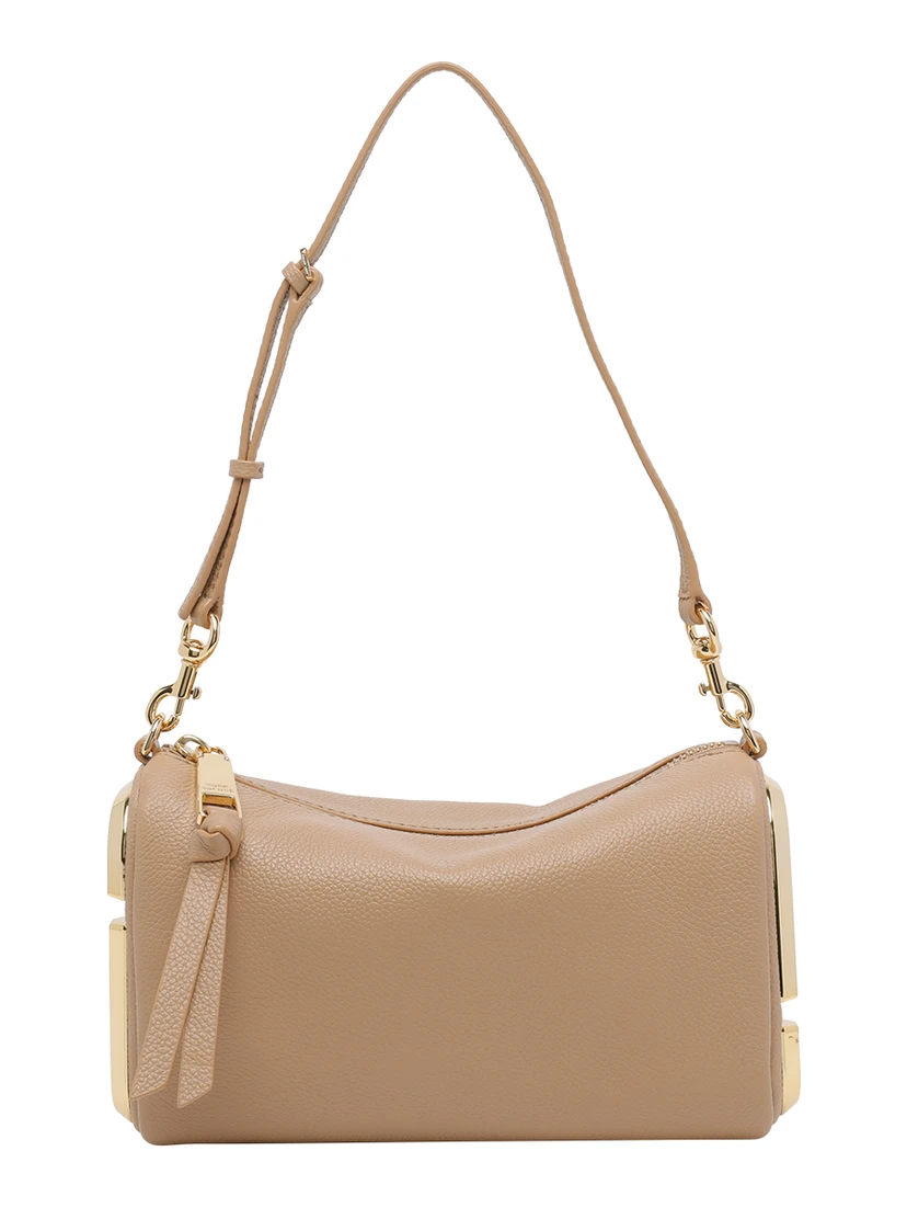 Marc Jacobs Bags.. Beige