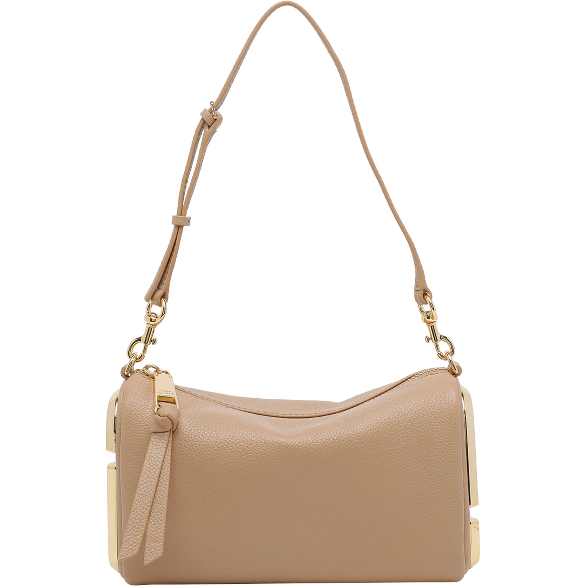 Marc Jacobs Bags.. Beige