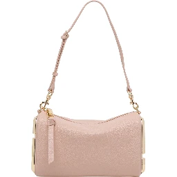 Marc Jacobs Bags.. Pink