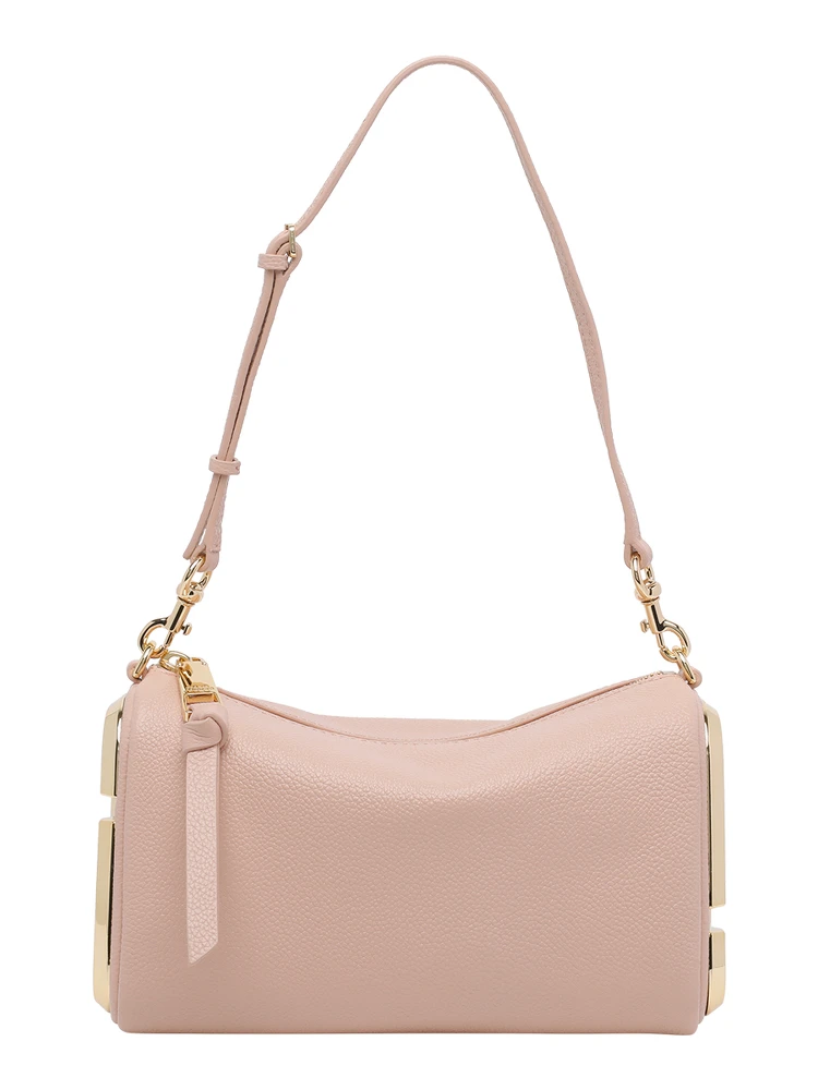 Marc Jacobs Bags.. Pink