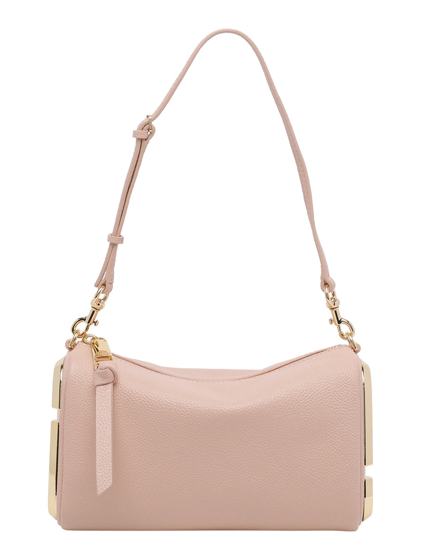 Marc Jacobs Bags.. Pink
