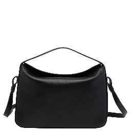 AESTHER EKME Bags.. Black