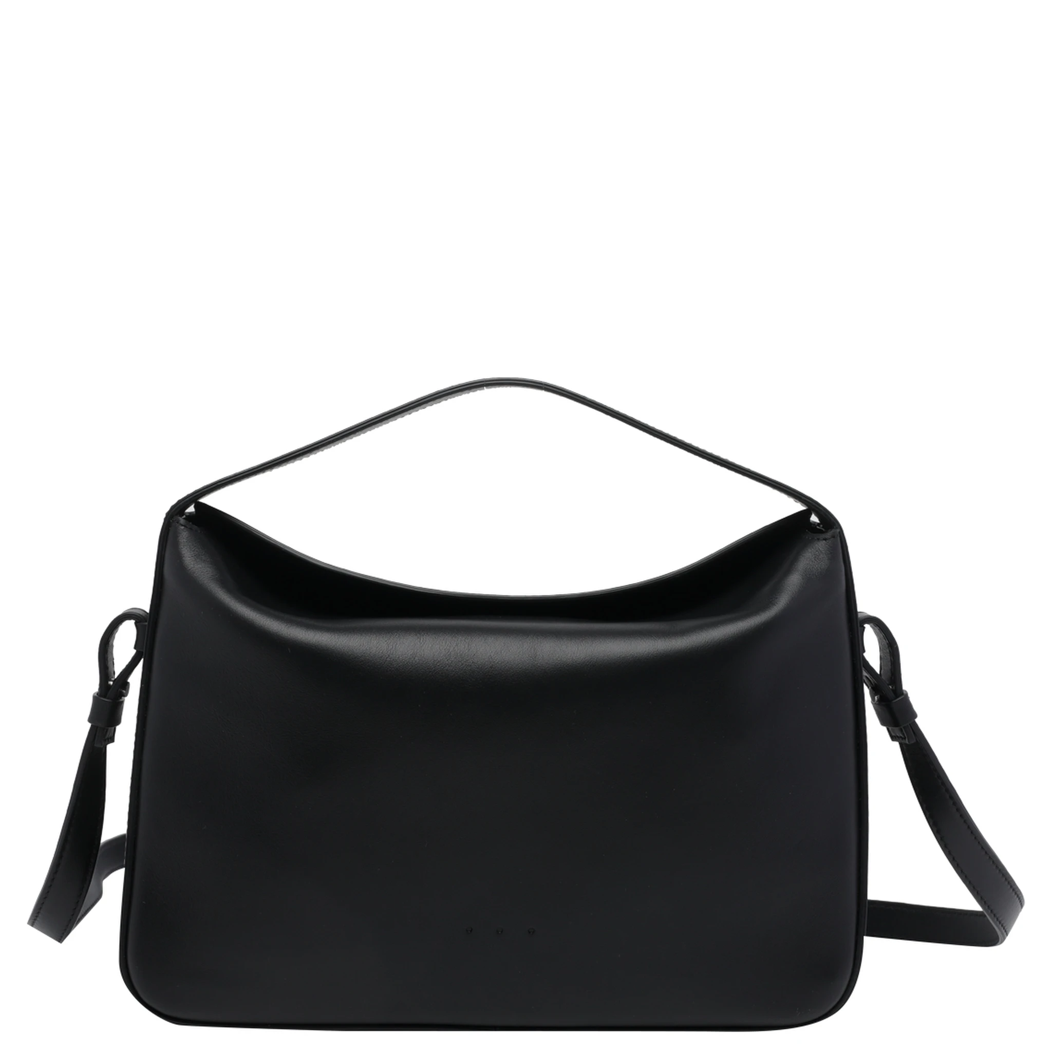 AESTHER EKME Bags.. Black